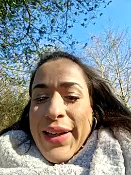 Snapshot of LydiaMaus96 chatting on 02-18-25, 01:11 LydiaMaus96 online show from 02-18-25, 01:11