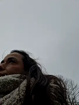 Snapshot of LydiaMaus96 chatting on 02-24-25, 10:15 LydiaMaus96 online show from 02-24-25, 10:15