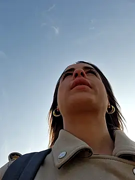 Snapshot of LydiaMaus96 chatting on 03-09-25, 02:10 LydiaMaus96 online show from 03-09-25, 02:10