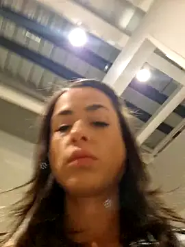 Snapshot of LydiaMaus96 chatting on 09-17-25, 12:07 LydiaMaus96 online show from 09-17-25, 12:07