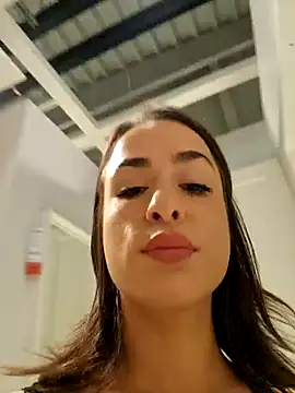 Snapshot of LydiaMaus96 chatting on 10-07-25, 12:46 LydiaMaus96 online show from 10-07-25, 12:46