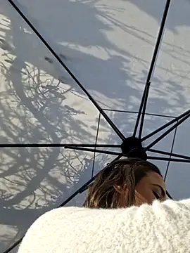 LydiaMaus96 online show from 02-26-26, 02:27