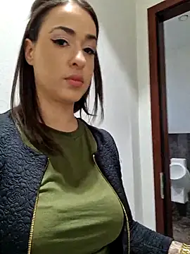 LydiaMaus96 online show from 03-13-26, 12:23