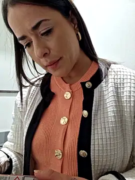 LydiaMaus96 online show from 03-19-26, 03:05