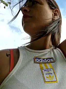 Snapshot of LydiaMaus96 chatting on 05-02-26, 03:17 LydiaMaus96 online show from 05-02-26, 03:17