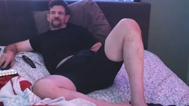 allenspuninfla online show from 01-07-25, 10:43