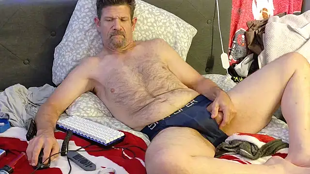 allenspuninfla online show from 02-12-25, 07:13