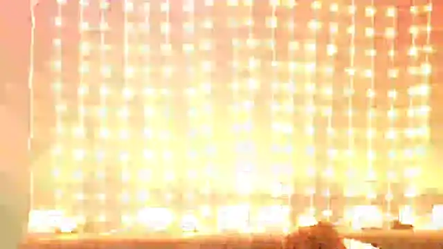 allenspuninfla online show from 02-18-25, 01:54