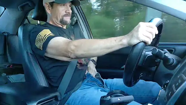 allenspuninfla online show from 10-19-25, 12:39