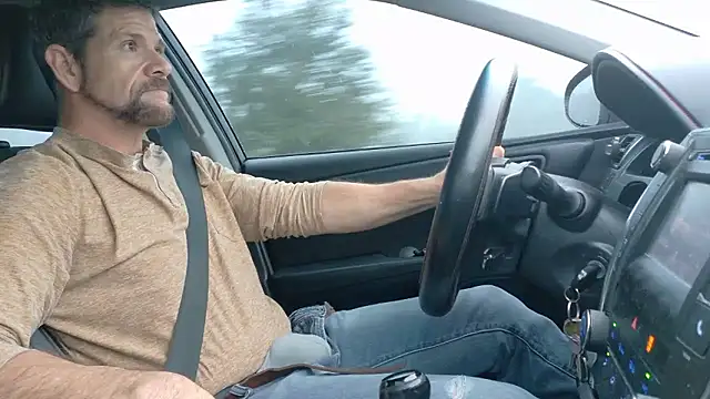 allenspuninfla online show from 01-07-26, 12:51