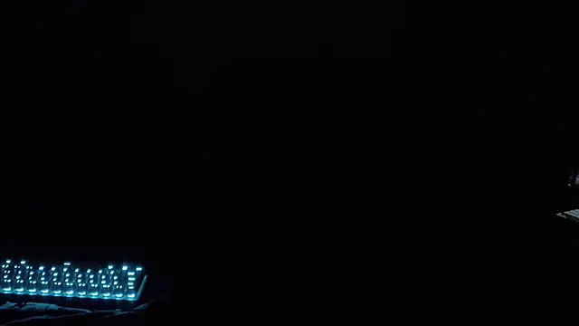 Snapshot of allenspuninfla chatting on 07-06-26, 04:42 allenspuninfla online show from 07-06-26, 04:42