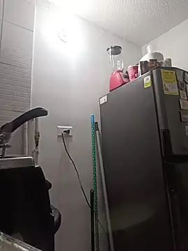 karlamorris  online show from 11-27-25, 01:51