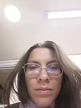 karlamorris  online show from 12-01-25, 01:05