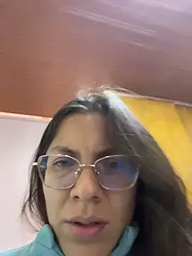 karlamorris  online show from 02-20-26, 01:11