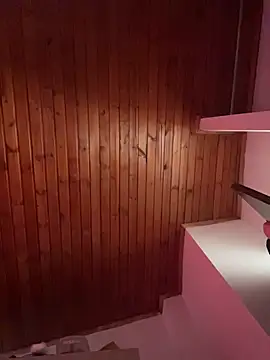 karlamorris  online show from 02-21-26, 12:06