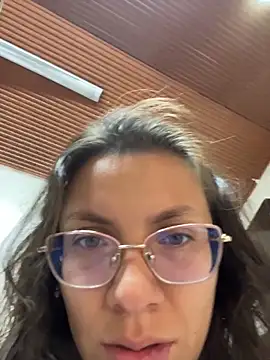 karlamorris  online show from 02-27-26, 01:11