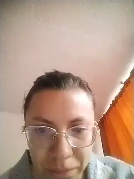 karlamorris  online show from 03-22-26, 11:24