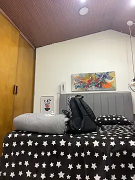 karlamorris  online show from 04-06-26, 01:12