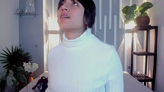 Sophy SmileSweet online show from 02-11-25, 11:54