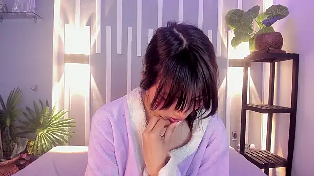 Sophy SmileSweet online show from 02-22-25, 02:41