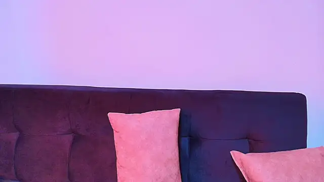 Sophy SmileSweet online show from 03-11-25, 03:23