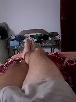 Snapshot of italovene chatting on 01-06-25, 03:20 italovene online show from 01-06-25, 03:20