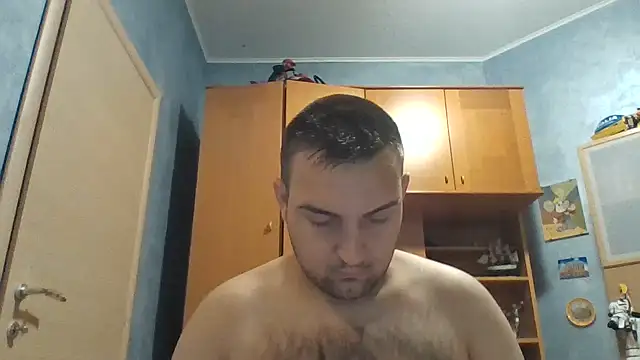 Snapshot of alexfala99 chatting on 07-04-26, 04:24 alexfala99 online show from 07-04-26, 04:24
