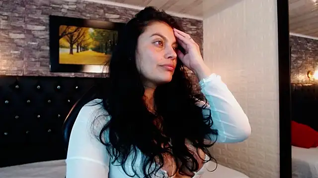 Snapshot of Lust_Mom41 chatting on 12-07-24, 12:08 Lust Mom41 online show from 12-07-24, 12:08