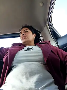 Snapshot of Lust_Mom41 chatting on 12-17-24, 03:17 Lust Mom41 online show from 12-17-24, 03:17