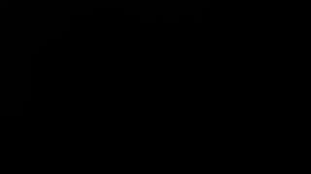 Snapshot of Lust_Mom41 chatting on 02-04-25, 08:17 Lust Mom41 online show from 02-04-25, 08:17