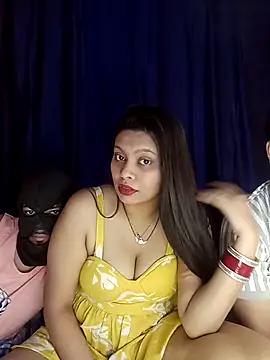 Snapshot of Sexy_DarloSiya chatting on 11-02-25, 07:38 Sexy DarloSiya online show from 11-02-25, 07:38