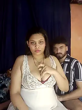 Snapshot of Sexy_DarloSiya chatting on 11-19-25, 01:11 Sexy DarloSiya online show from 11-19-25, 01:11