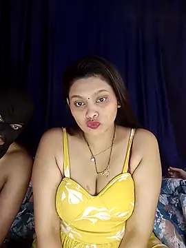 Snapshot of Sexy_DarloSiya chatting on 12-03-25, 06:28 Sexy DarloSiya online show from 12-03-25, 06:28