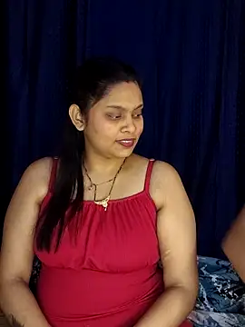 Snapshot of Sexy_DarloSiya chatting on 12-18-25, 04:57 Sexy DarloSiya online show from 12-18-25, 04:57