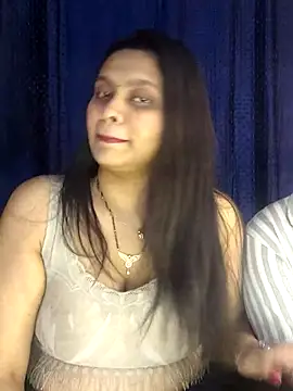 Snapshot of Sexy_DarloSiya chatting on 12-20-25, 05:42 Sexy DarloSiya online show from 12-20-25, 05:42