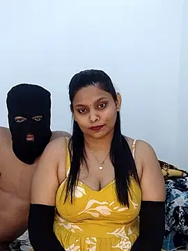 Snapshot of Sexy_DarloSiya chatting on 01-15-26, 05:49 Sexy DarloSiya online show from 01-15-26, 05:49
