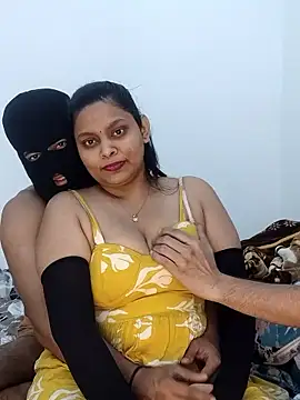 Snapshot of Sexy_DarloSiya chatting on 01-16-26, 04:22 Sexy DarloSiya online show from 01-16-26, 04:22