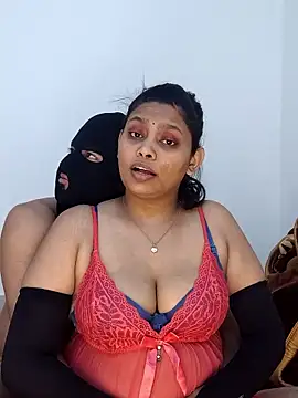 Snapshot of Sexy_DarloSiya chatting on 01-17-26, 05:27 Sexy DarloSiya online show from 01-17-26, 05:27
