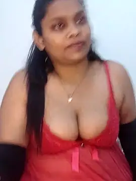 Snapshot of Sexy_DarloSiya chatting on 02-12-26, 06:47 Sexy DarloSiya online show from 02-12-26, 06:47