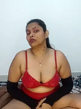 Snapshot of Sexy_DarloSiya chatting on 03-01-26, 12:51 Sexy DarloSiya online show from 03-01-26, 12:51