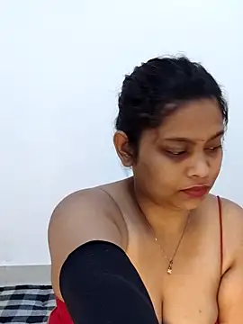 Snapshot of Sexy_DarloSiya chatting on 03-15-26, 06:19 Sexy DarloSiya online show from 03-15-26, 06:19