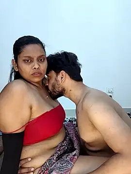 Snapshot of Sexy_DarloSiya chatting on 03-15-26, 06:25 Sexy DarloSiya online show from 03-15-26, 06:25