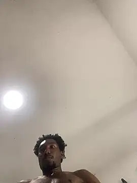 J232001 online show from 02-19-25, 06:22