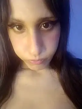 Snapshot of youka_tr chatting on 09-13-25, 10:20 youka tr online show from 09-13-25, 10:20