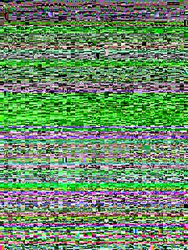 Snapshot of youka_tr chatting on 10-04-25, 07:12 youka tr online show from 10-04-25, 07:12