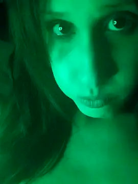 youka tr online show from 12-21-25, 07:54