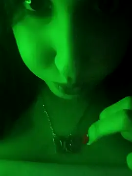 youka tr online show from 01-06-26, 06:55