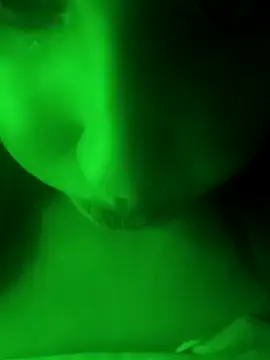 youka tr online show from 02-06-26, 08:01