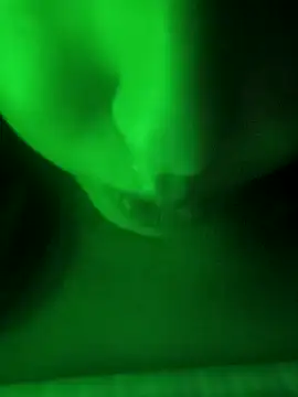 youka tr online show from 02-09-26, 08:24