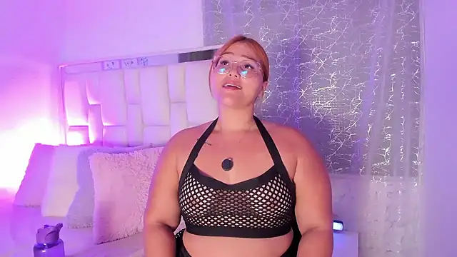 LeahxBarker online show from 01-17-26, 01:21